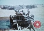 Image blessé a été transféré à l'hôpital Long Binh Vietnam, 1969, de la seconde 46 séquences d'archives historiques vidéo 65675023696