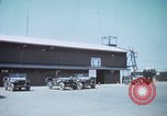 Image Poste de police militaire Long Binh Vietnam, 1969, de la seconde 3 séquences d'archives historiques vidéo 65675023697