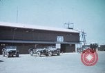 Image Poste de police militaire Long Binh Vietnam, 1969, de la seconde 4 séquences d'archives historiques vidéo 65675023697