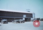 Image Poste de police militaire Long Binh Vietnam, 1969, de la seconde 5 séquences d'archives historiques vidéo 65675023697