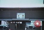 Image Poste de police militaire Long Binh Vietnam, 1969, de la seconde 42 séquences d'archives historiques vidéo 65675023697