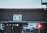 Image Poste de police militaire Long Binh Vietnam, 1969, de la seconde 46 séquences d'archives historiques vidéo 65675023697