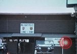 Image Poste de police militaire Long Binh Vietnam, 1969, de la seconde 48 séquences d'archives historiques vidéo 65675023697