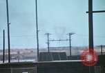 Immagine di Obice gusci in discarica di munizioni Long Binh Vietnam, 1969, secondo 19 filmato di repertorio 65675023698