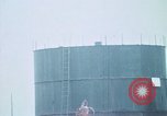 Immagine di Obice gusci in discarica di munizioni Long Binh Vietnam, 1969, secondo 26 filmato di repertorio 65675023698