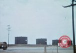 Immagine di Obice gusci in discarica di munizioni Long Binh Vietnam, 1969, secondo 34 filmato di repertorio 65675023698
