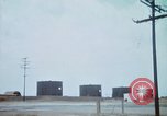 Immagine di Obice gusci in discarica di munizioni Long Binh Vietnam, 1969, secondo 35 filmato di repertorio 65675023698