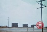 Immagine di Obice gusci in discarica di munizioni Long Binh Vietnam, 1969, secondo 39 filmato di repertorio 65675023698