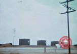 Immagine di Obice gusci in discarica di munizioni Long Binh Vietnam, 1969, secondo 41 filmato di repertorio 65675023698