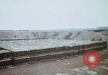 Immagine di Obice gusci in discarica di munizioni Long Binh Vietnam, 1969, secondo 59 filmato di repertorio 65675023698