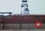 Immagine di Terminale Pol Long Binh Vietnam, 1969, secondo 3 filmato di repertorio 65675023699