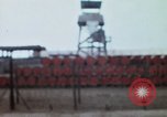 Immagine di Terminale Pol Long Binh Vietnam, 1969, secondo 4 filmato di repertorio 65675023699