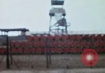 Immagine di Terminale Pol Long Binh Vietnam, 1969, secondo 5 filmato di repertorio 65675023699