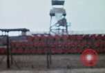 Immagine di Terminale Pol Long Binh Vietnam, 1969, secondo 6 filmato di repertorio 65675023699