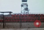 Immagine di Terminale Pol Long Binh Vietnam, 1969, secondo 7 filmato di repertorio 65675023699