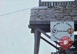 Immagine di Terminale Pol Long Binh Vietnam, 1969, secondo 11 filmato di repertorio 65675023699