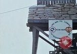 Immagine di Terminale Pol Long Binh Vietnam, 1969, secondo 12 filmato di repertorio 65675023699