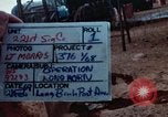 Immagine di Terminale Pol Long Binh Vietnam, 1969, secondo 14 filmato di repertorio 65675023699