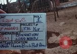 Immagine di Terminale Pol Long Binh Vietnam, 1969, secondo 21 filmato di repertorio 65675023699