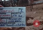 Immagine di Terminale Pol Long Binh Vietnam, 1969, secondo 22 filmato di repertorio 65675023699