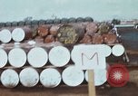 Immagine di Terminale Pol Long Binh Vietnam, 1969, secondo 62 filmato di repertorio 65675023699
