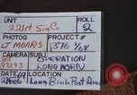 Image of Asphalt plant Long Binh Vietnam, 1969, second 3 stock footage video 65675023700