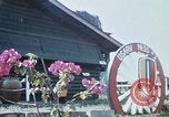 Image of Asphalt plant Long Binh Vietnam, 1969, second 20 stock footage video 65675023700
