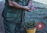 Image of Asphalt plant Long Binh Vietnam, 1969, second 53 stock footage video 65675023700