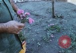 Image of Asphalt plant Long Binh Vietnam, 1969, second 56 stock footage video 65675023700