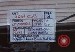 Image of Army garage Long Binh Vietnam, 1969, second 10 stock footage video 65675023702