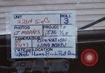Image of Army garage Long Binh Vietnam, 1969, second 11 stock footage video 65675023702