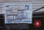 Image of Army garage Long Binh Vietnam, 1969, second 14 stock footage video 65675023702
