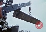 Image of Army garage Long Binh Vietnam, 1969, second 61 stock footage video 65675023702