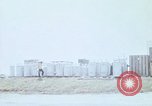 Image of Ammunition in dump Long Binh Vietnam, 1969, second 1 stock footage video 65675023703
