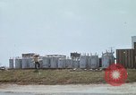 Image of Ammunition in dump Long Binh Vietnam, 1969, second 3 stock footage video 65675023703