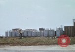 Image of Ammunition in dump Long Binh Vietnam, 1969, second 8 stock footage video 65675023703