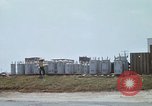 Image of Ammunition in dump Long Binh Vietnam, 1969, second 9 stock footage video 65675023703