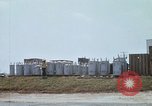 Image of Ammunition in dump Long Binh Vietnam, 1969, second 11 stock footage video 65675023703