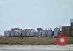 Image of Ammunition in dump Long Binh Vietnam, 1969, second 12 stock footage video 65675023703