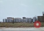 Image of Ammunition in dump Long Binh Vietnam, 1969, second 13 stock footage video 65675023703