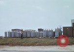 Image of Ammunition in dump Long Binh Vietnam, 1969, second 14 stock footage video 65675023703