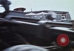 Image of Ammunition in dump Long Binh Vietnam, 1969, second 29 stock footage video 65675023703