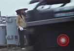 Image of Ammunition in dump Long Binh Vietnam, 1969, second 31 stock footage video 65675023703