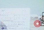 Image of Mrs US Saving's Bond Long Binh Vietnam, 1969, second 1 stock footage video 65675023704