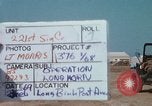 Image of Mrs US Saving's Bond Long Binh Vietnam, 1969, second 4 stock footage video 65675023704