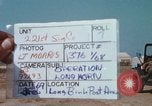 Image of Mrs US Saving's Bond Long Binh Vietnam, 1969, second 10 stock footage video 65675023704