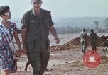 Image of Mrs US Saving's Bond Long Binh Vietnam, 1969, second 17 stock footage video 65675023704