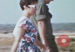 Image of Mrs US Saving's Bond Long Binh Vietnam, 1969, second 28 stock footage video 65675023704