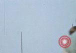 Image of Mrs US Saving's Bond Long Binh Vietnam, 1969, second 35 stock footage video 65675023704