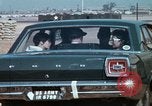 Image of Mrs US Saving's Bond Long Binh Vietnam, 1969, second 53 stock footage video 65675023704